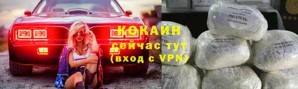 амф Богородск