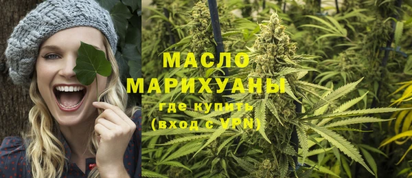 стаф Богданович