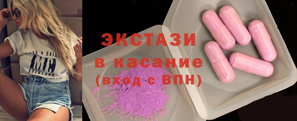 стаф Богданович