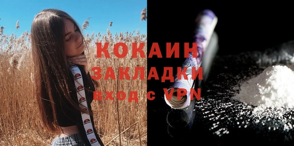 прущая мука Богородицк