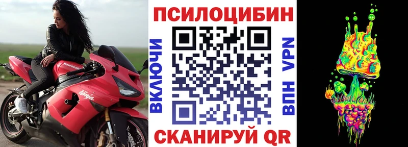 Псилоцибиновые грибы MAGIC MUSHROOMS  Клин 